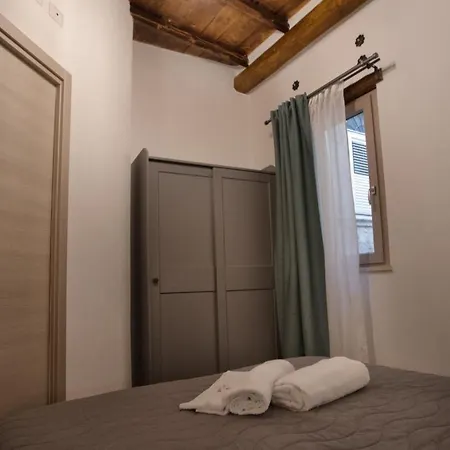 Rosso Corallo Licata