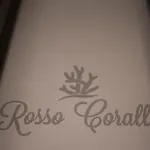Rosso Corallo * リカータ